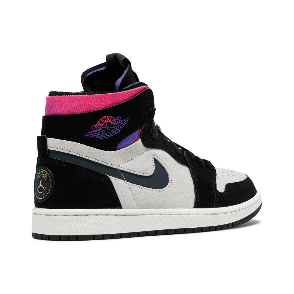 Air Jordan 1 High Zoom CMFT 'PSG'