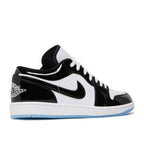 Air Jordan 1 Low 'Concord'