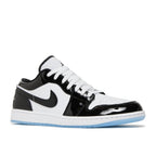 Air Jordan 1 Low 'Concord'