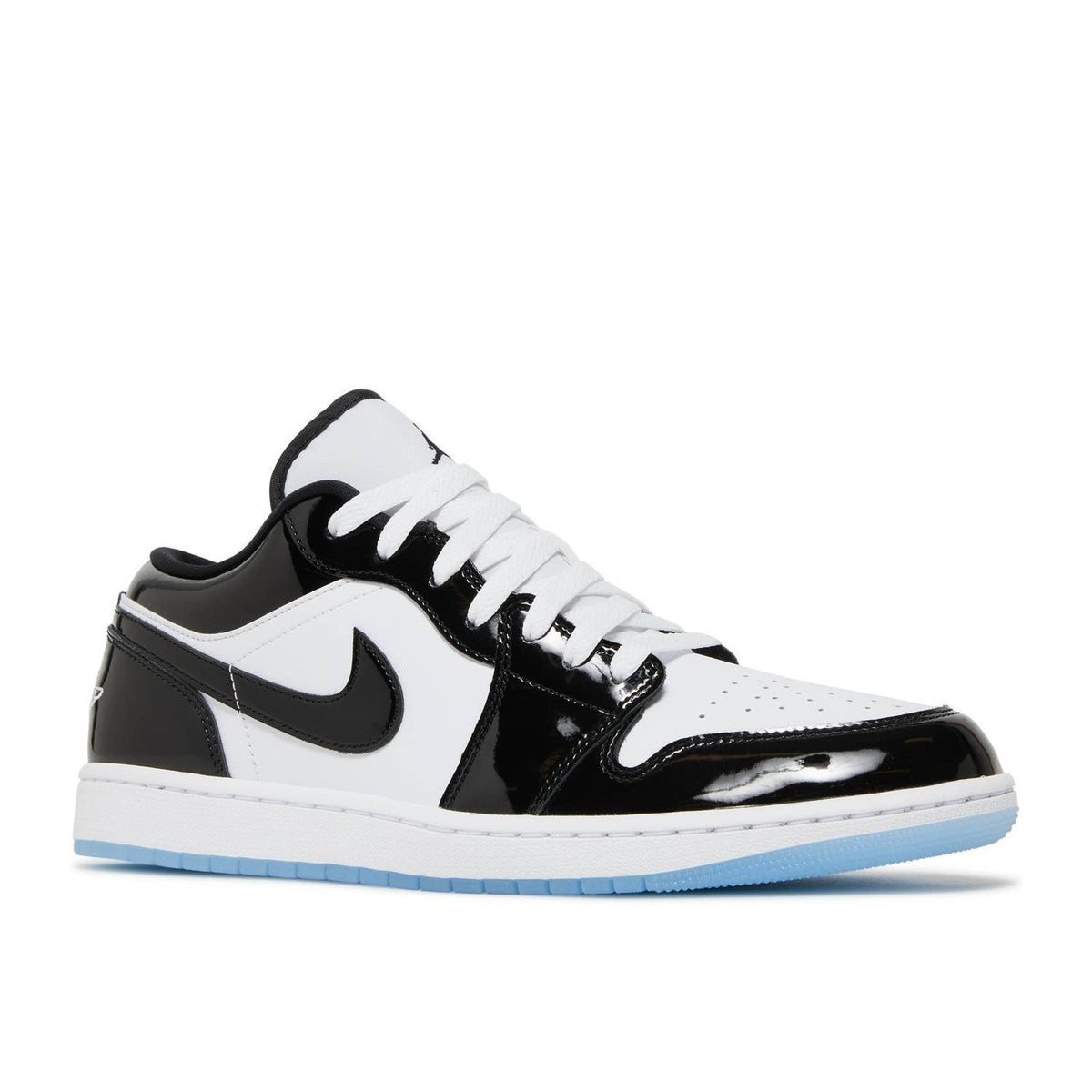 Air Jordan 1 Low 'Concord'