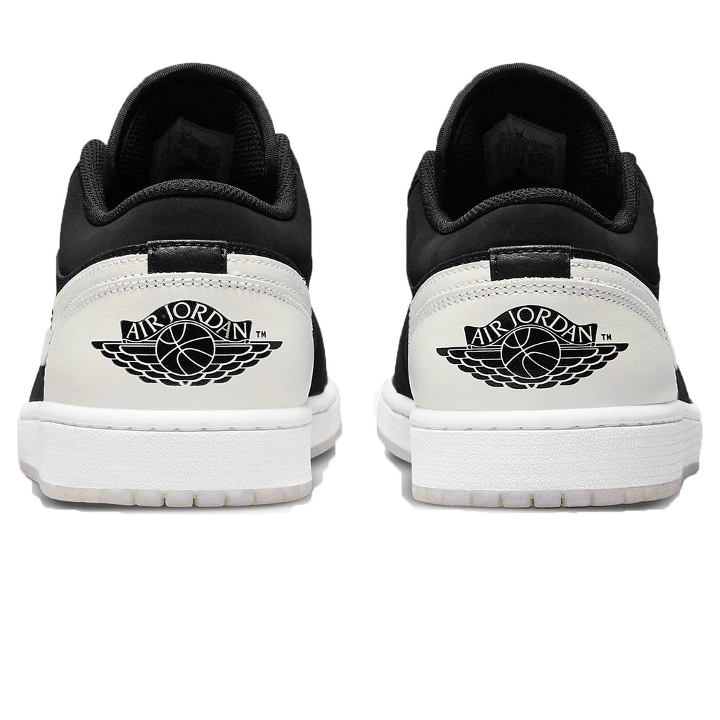 Air Jordan 1 Low 'Diamond'
