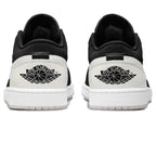 Air Jordan 1 Low 'Diamond'