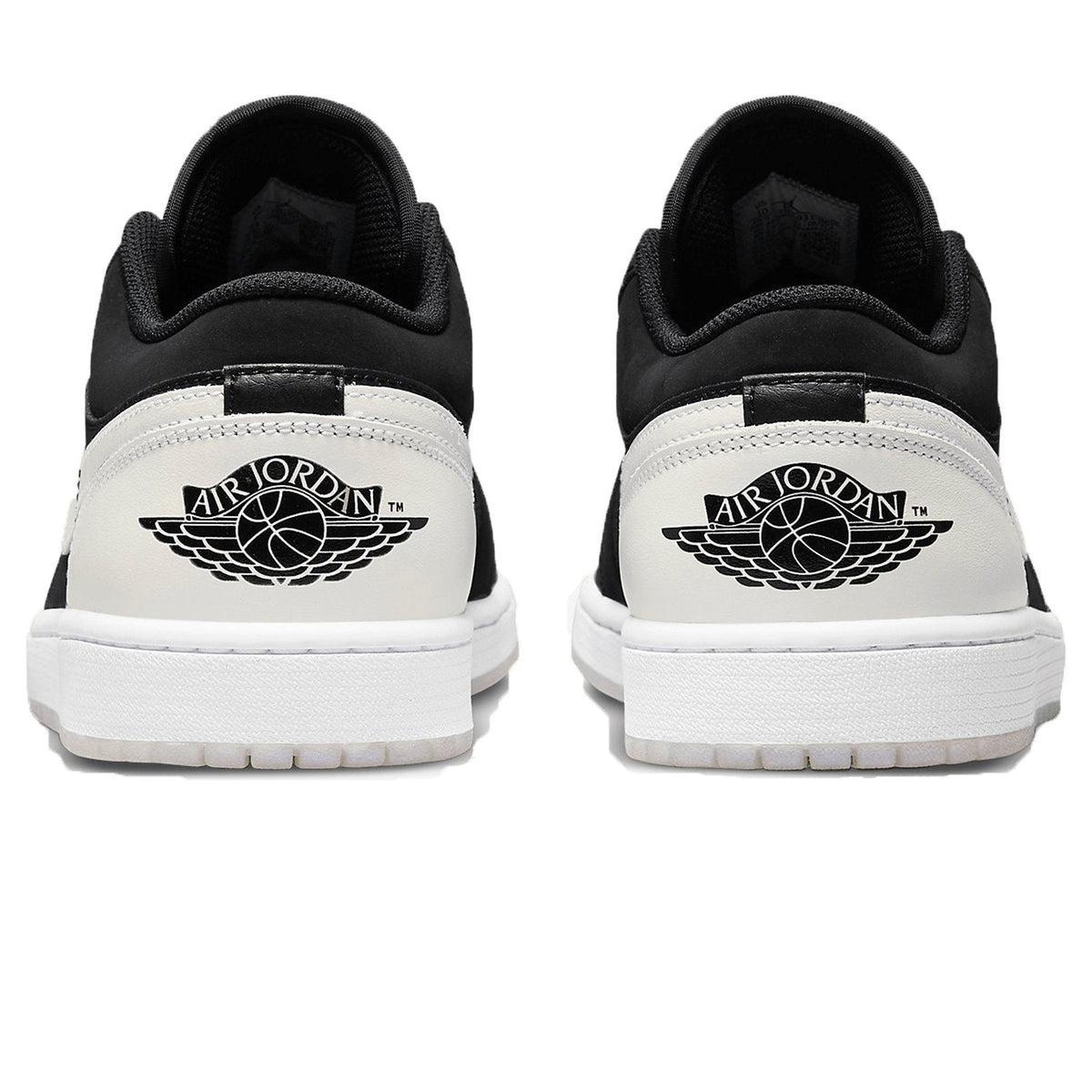Air Jordan 1 Low 'Diamond'