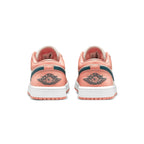 Air Jordan 1 Low 'Light Madder Root'