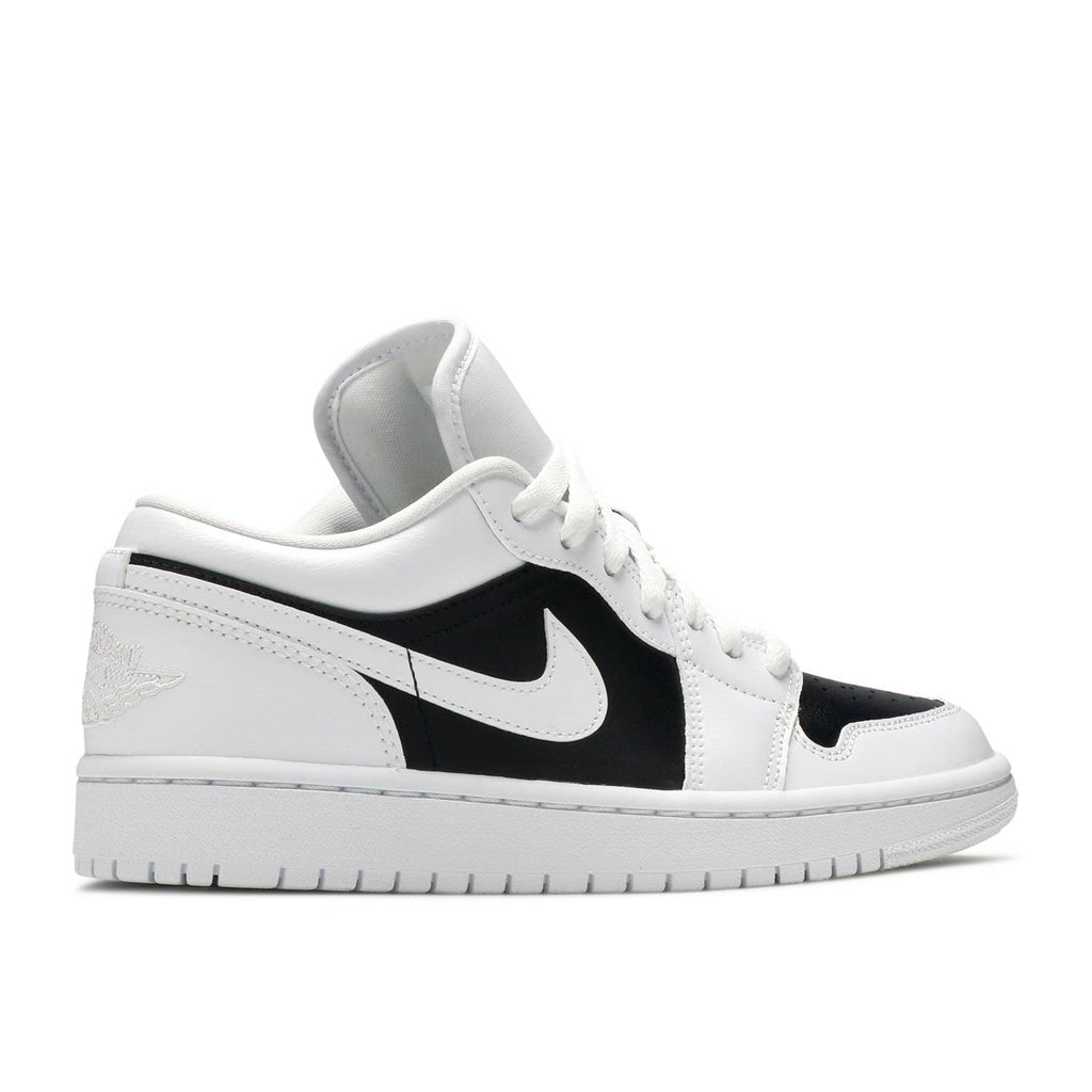 Air Jordan 1 Low 'Panda'