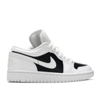 Air Jordan 1 Low 'Panda'