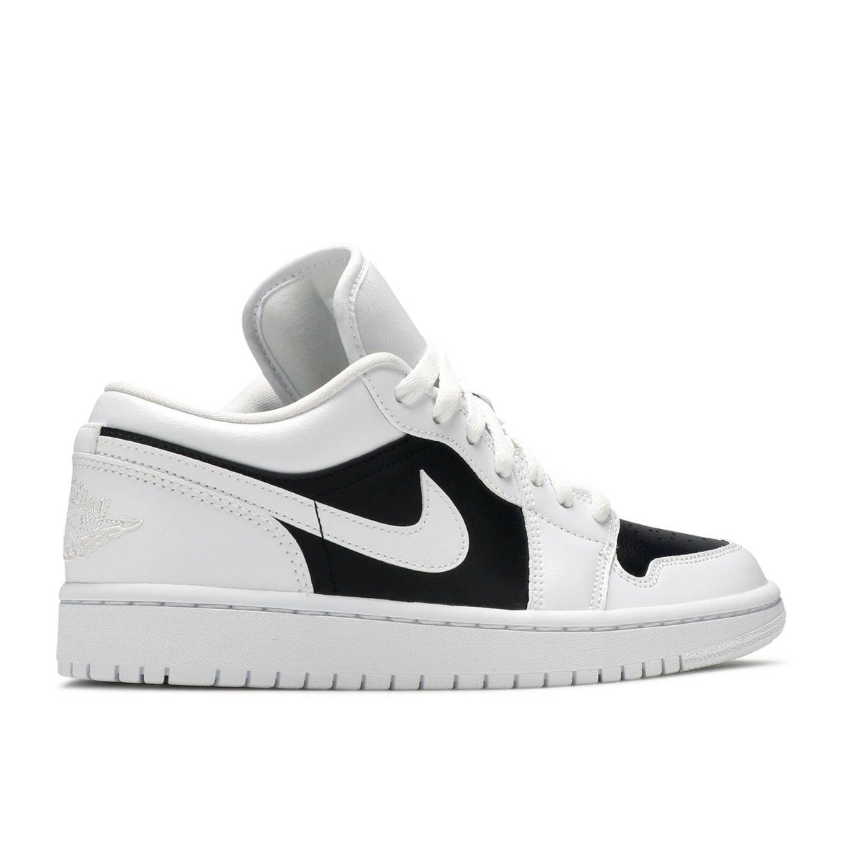 Air Jordan 1 Low 'Panda'