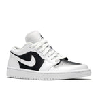 Air Jordan 1 Low 'Panda'