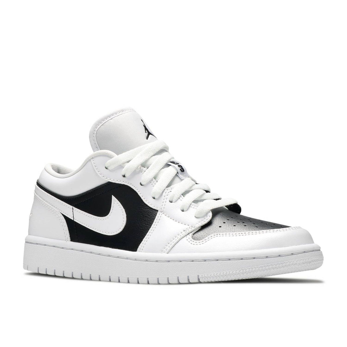Air Jordan 1 Low 'Panda'