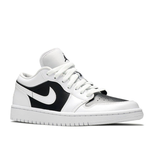 Air Jordan 1 Low 'Panda'