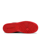Air Jordan 1 Low 'Reverse Bred' (GS)