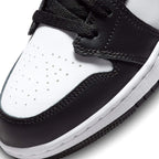 Air Jordan 1 Low 'Shadow'