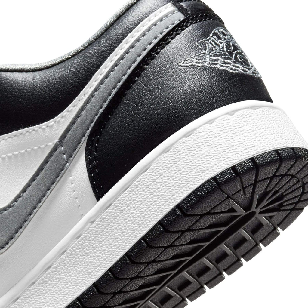 Air Jordan 1 Low 'Shadow'