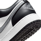Air Jordan 1 Low 'Shadow'
