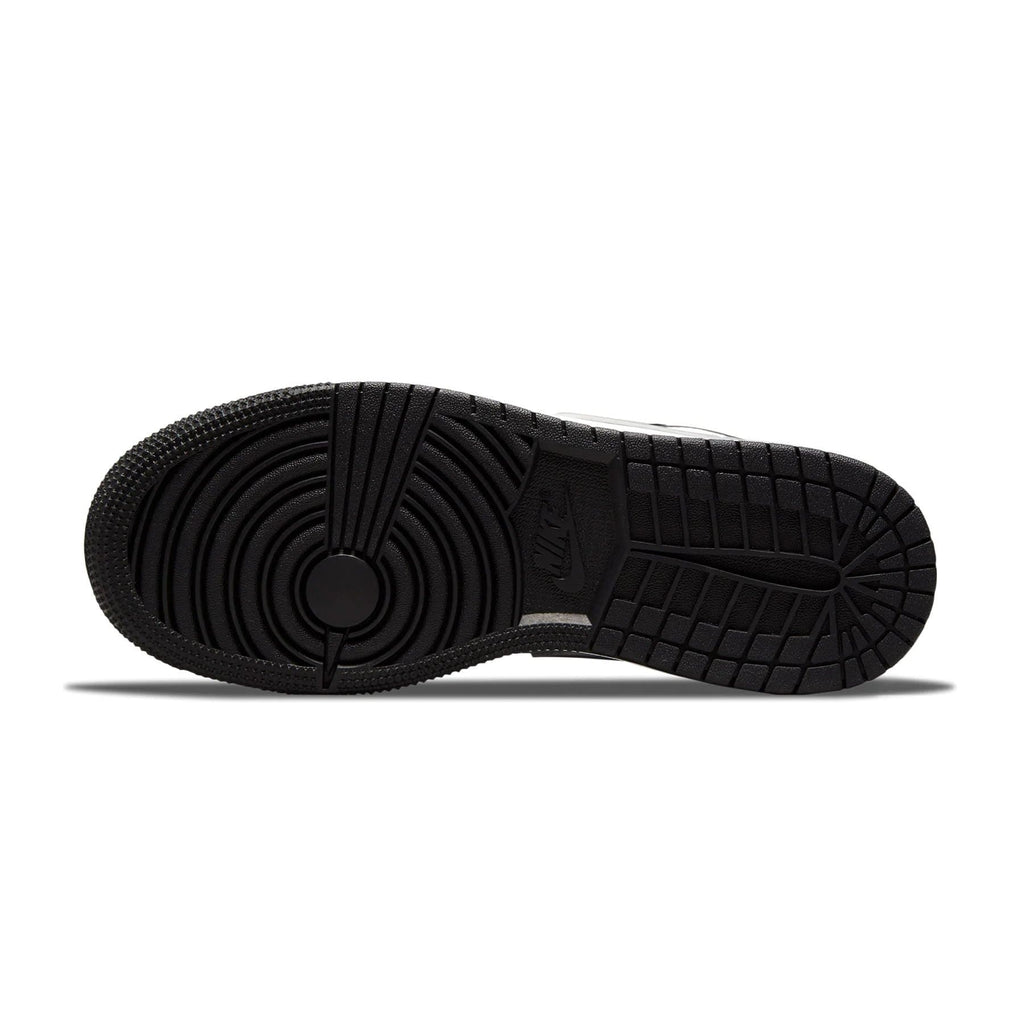 Air Jordan 1 Low 'Shadow'