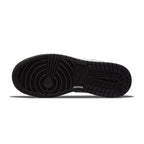 Air Jordan 1 Low 'Shadow'