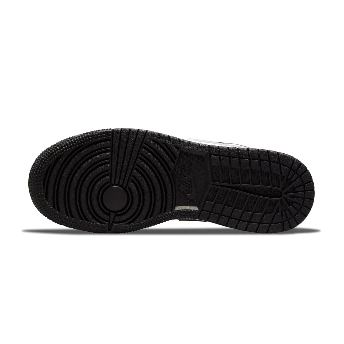 Air Jordan 1 Low 'Shadow'