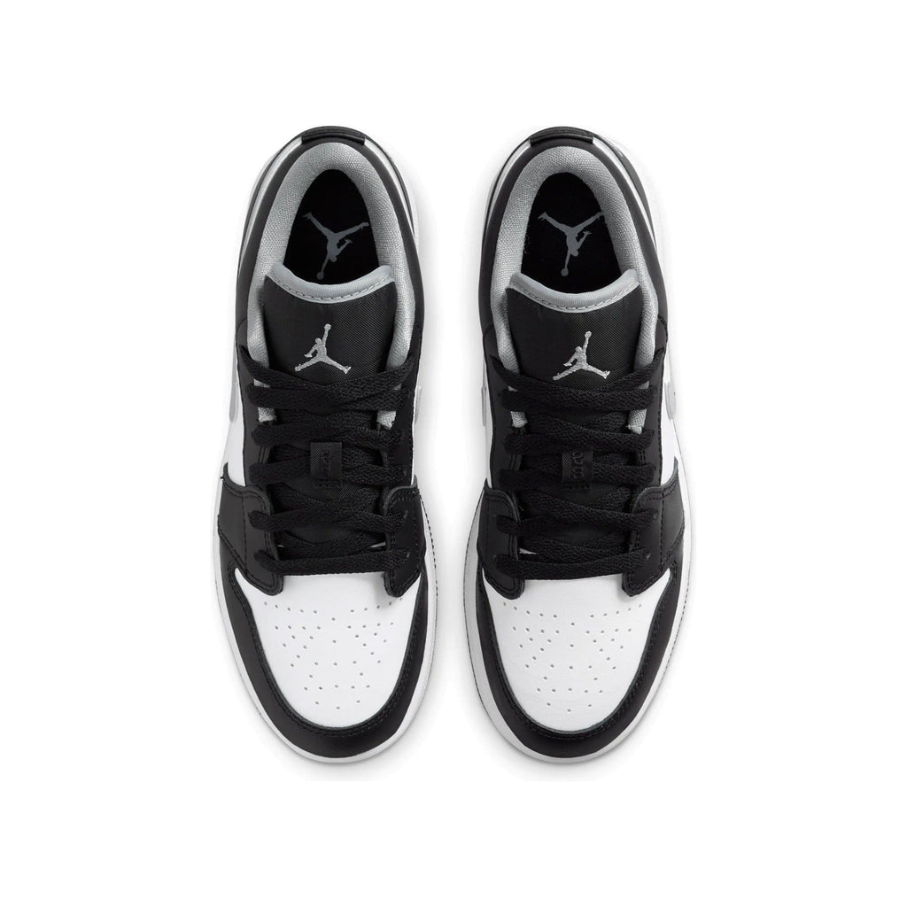 Air Jordan 1 Low 'Shadow'