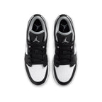 Air Jordan 1 Low 'Shadow'