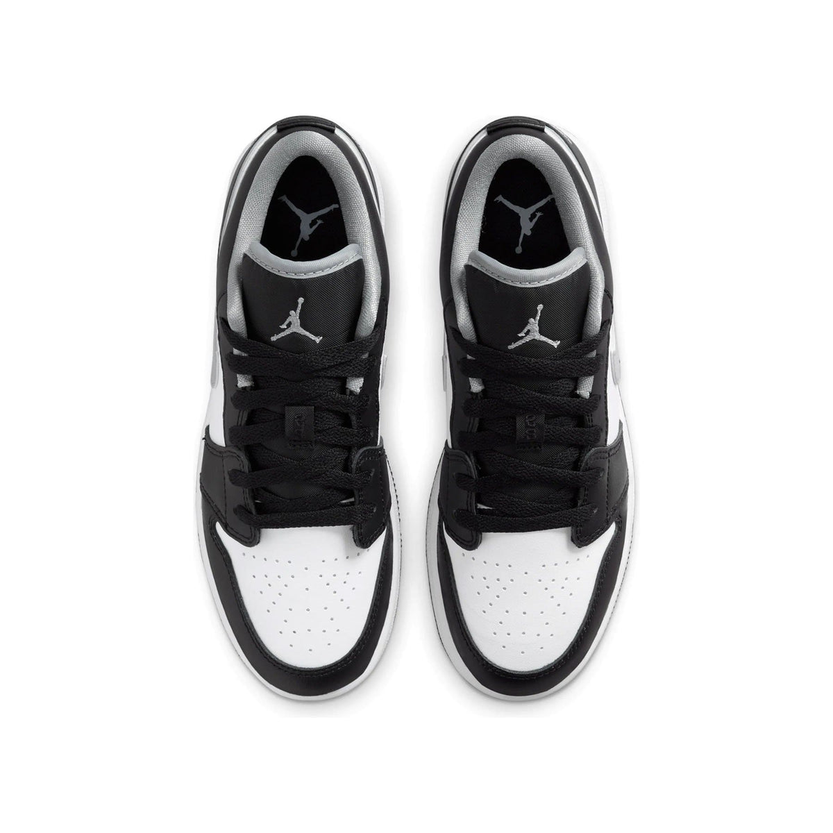 Air Jordan 1 Low 'Shadow'