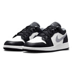 Air Jordan 1 Low 'Shadow'