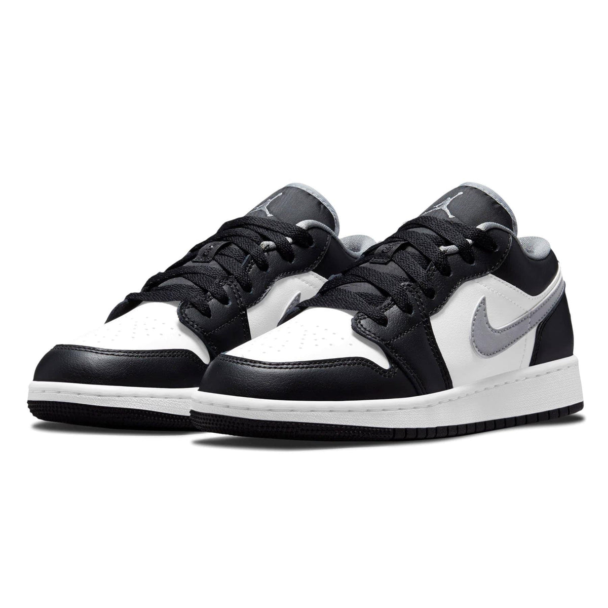 Air Jordan 1 Low 'Shadow'