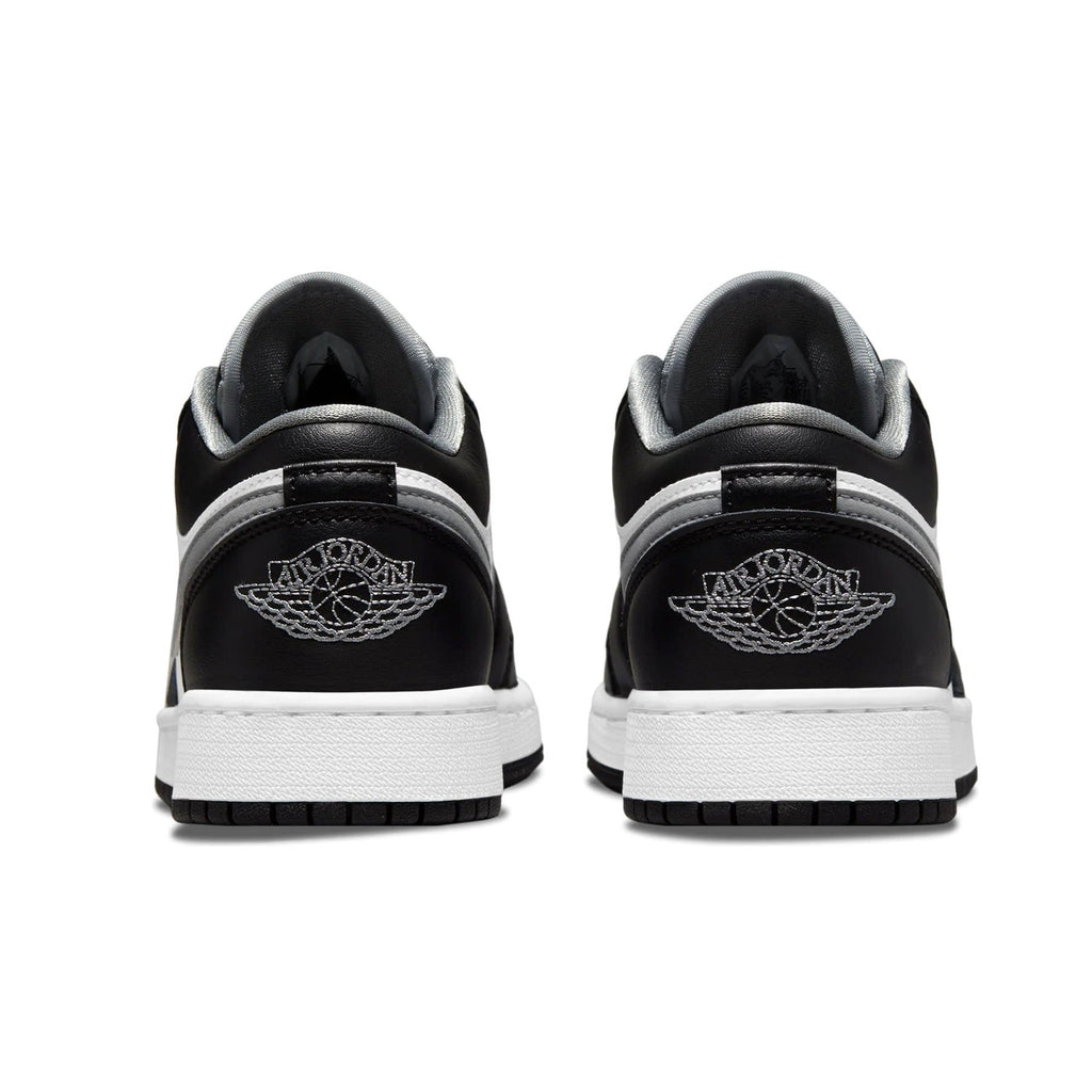 Air Jordan 1 Low 'Shadow'
