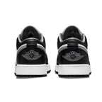 Air Jordan 1 Low 'Shadow'