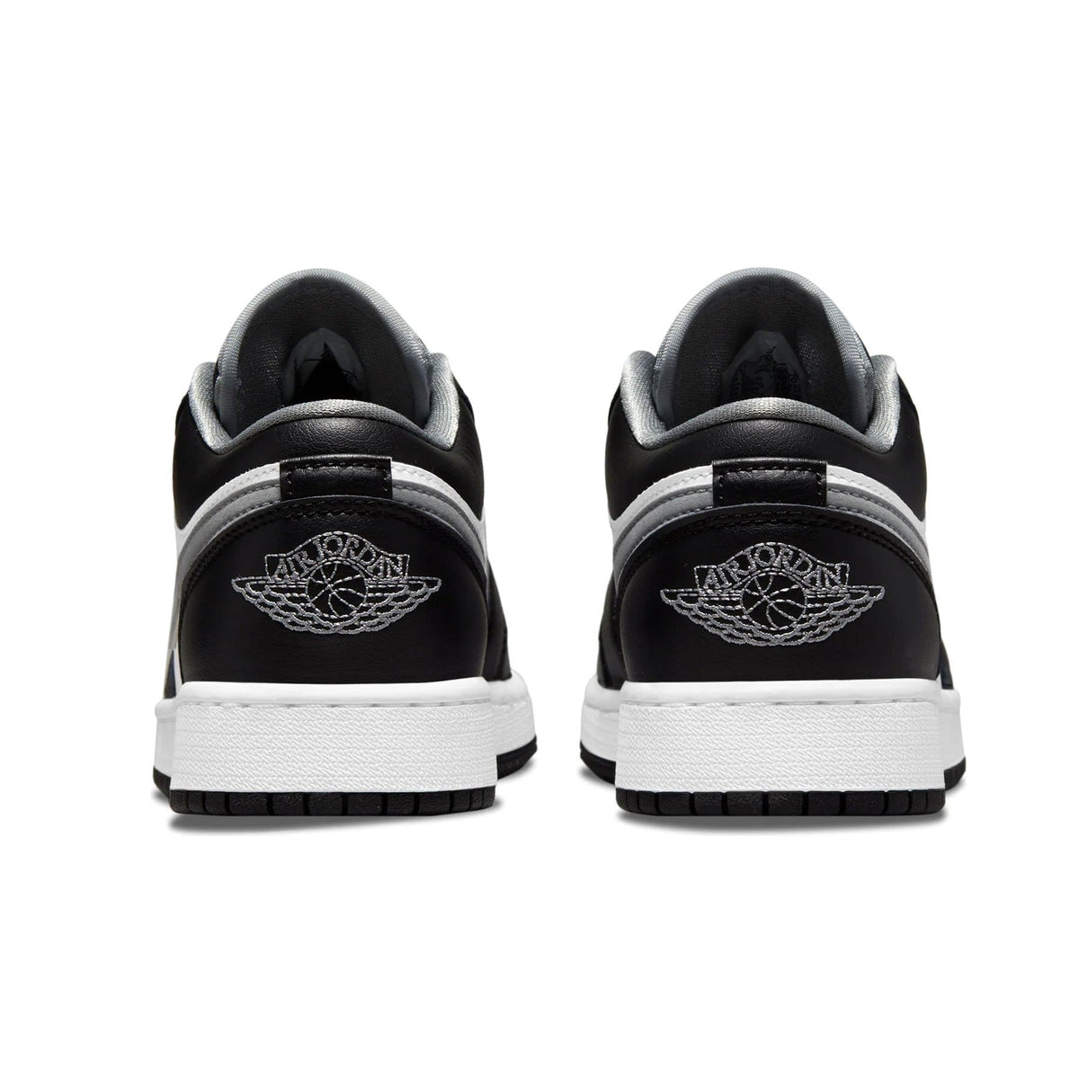 Air Jordan 1 Low 'Shadow'