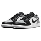 Air Jordan 1 Low 'Shadow Toe'