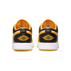 Air Jordan 1 Low 'Taxi' (GS)