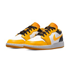 Air Jordan 1 Low 'Taxi' (GS)