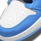 Air Jordan 1 Low 'UNC'