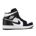 Air Jordan 1 Mid 'All-Star' (2021)