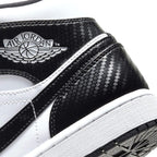 Air Jordan 1 Mid 'All-Star' (2021)