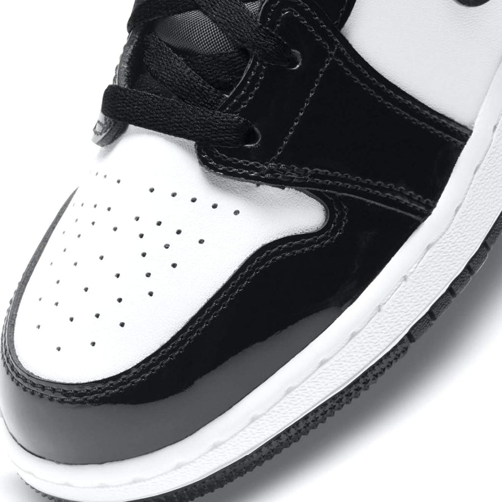 Air Jordan 1 Mid 'All-Star' (2021)