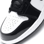 Air Jordan 1 Mid 'All-Star' (2021)