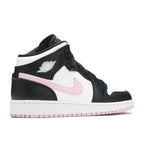Air Jordan 1 Mid 'Arctic Pink' (GS)