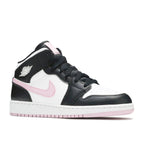 Air Jordan 1 Mid 'Arctic Pink' (GS)