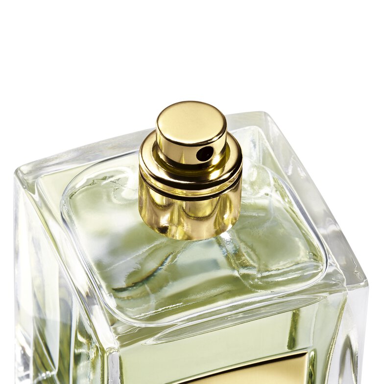 Giorgio Armani Armani Prive The Yulong Eau de Toilette - 100ml (3.4 oz) Unisex