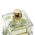 Giorgio Armani Armani Prive The Yulong Eau de Toilette - 100ml (3.4 oz) Unisex