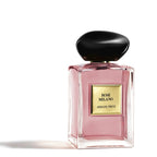 Giorgio Armani Armani Prive Rose Milano EDT - 100ml (3.4 oz) Women Spray