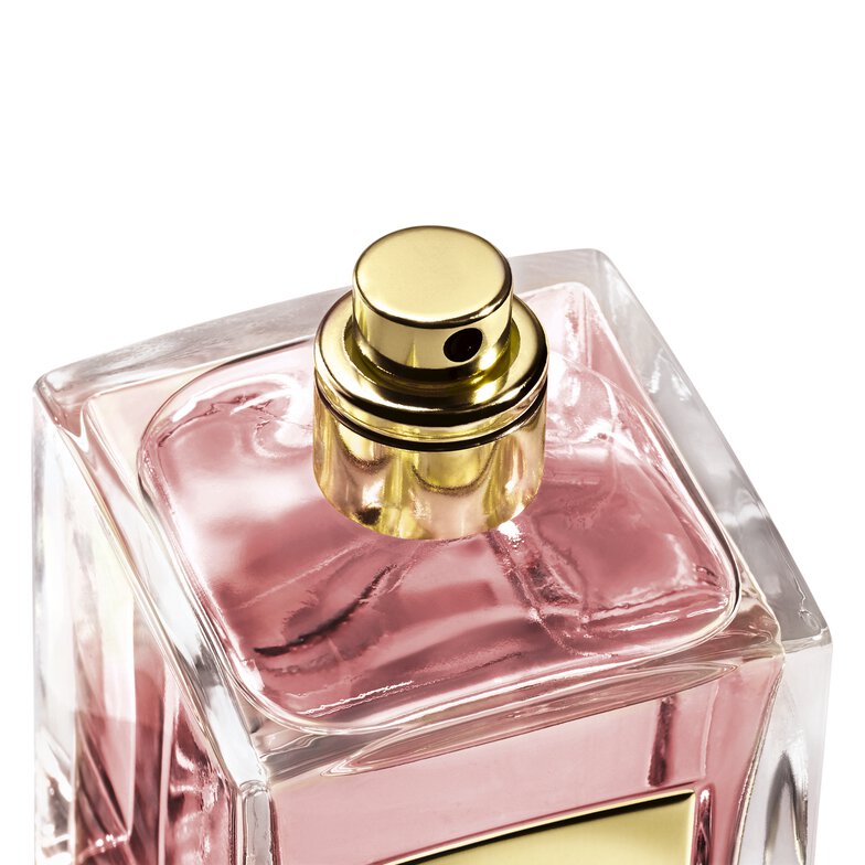 Giorgio Armani Armani Prive Rose Milano EDT - 100ml (3.4 oz) Women Spray