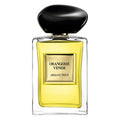 Giorgio Armani Orangerie Venise Eau de Toilette - 100ml (3.4 oz) Unisex