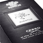 Creed Aventus Eau de Parfum - 100ml/3.4oz Luxury Men's Fragrance