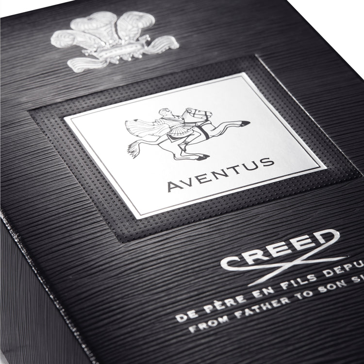 Creed Aventus Eau de Parfum - 100ml/3.4oz Luxury Men's Fragrance