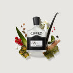 Creed Aventus Eau de Parfum - 100ml/3.4oz Luxury Men's Fragrance