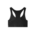 Chrome Hearts Embroidered Script Underwear Set in Black