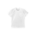 Chrome Hearts LOVE YOU White Short Sleeve T-Shirt Tee