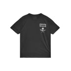 Chrome Hearts Multi Foti Black Short Sleeve T-Shirt Tee